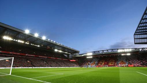 Premier League Reportedly Considering Introducing Saturday Night Fixtures in 2019