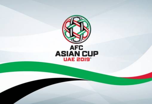 AFC Asian Cup 2019 Qualifiers: Tajikistan 3-4 Philippines
