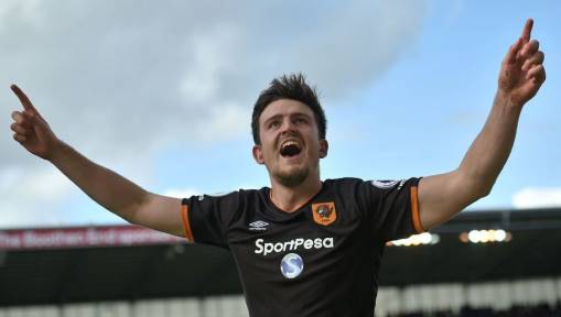 Hull City Star Set for £17m Leicester Switch as Foxes Win Race to Land in-Demand Defender
