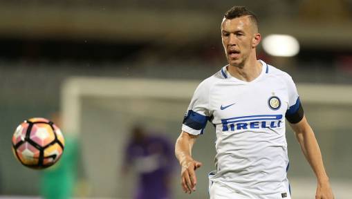 New Inter Coach Appears to Hint Man Utd Target Could Be Sacrificed for Good of the Team