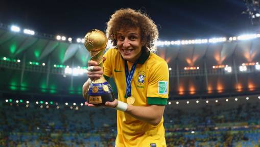 Everything You Need to Know About the Confederations Cup Ahead of Russia 2017