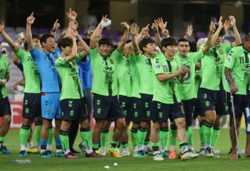 Asian Football Knowledge: Your Questions Answered!