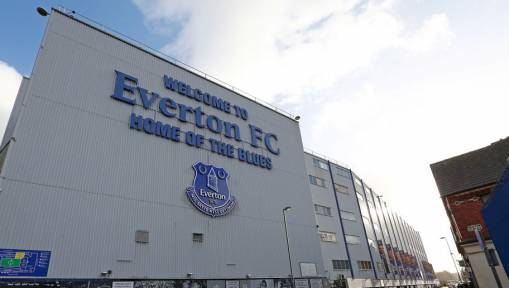 Everton Raid Leicester City for Second Season Running as Scandinavian Scout Joins the Toffees