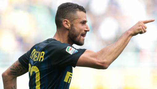 Antonio Conte's Agent Confirms Chelsea Boss Wanted to Sign Coveted Inter Winger in January