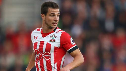 Southampton Readying Their Defence of Star Right-Back as Juventus Set for £15m Bid
