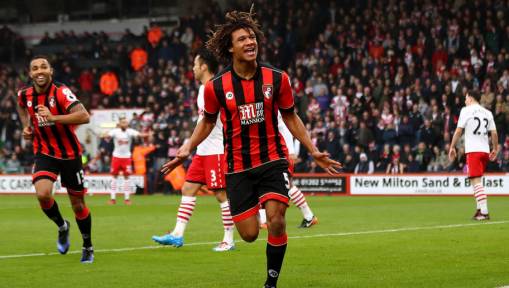 Bournemouth Defender Feels Nathan Ake Would Be Welcomed Back to Club With Open Arms