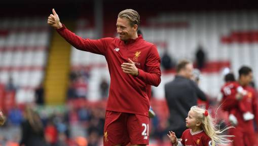 Turkish Side Trabzonspor in Talks With Liverpool Over Transfer of Reds Stalwart Lucas Leiva