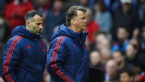 Man Utd Legend Speaks Out About His Departure From Old Trafford & Reveals He Wanted to Stay Longer