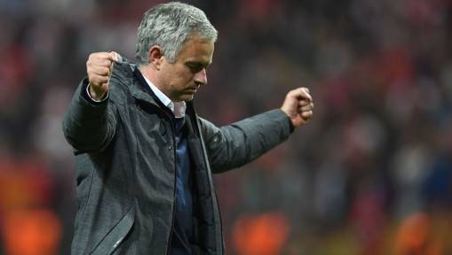 Prospect Aliou Badara Traore Completes Man Utd Move From French Amaeur Side