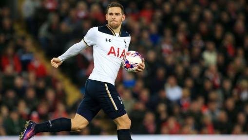 Thursday's Transfer Rumour Roundup: Coman, Snodgrass, Janssen, Mor and Much More