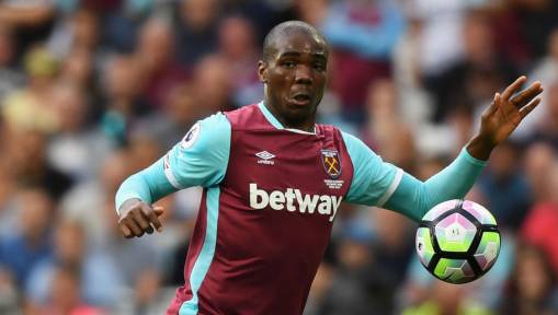 West Ham United Announce New 5-Year Contract For Key Defender Ahead of New Season