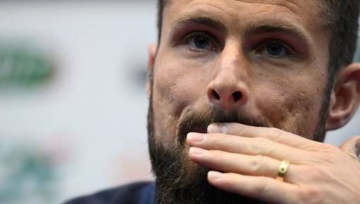 Everton Planning Shock £20m Move for Out-of-Favour Premier League Forward
