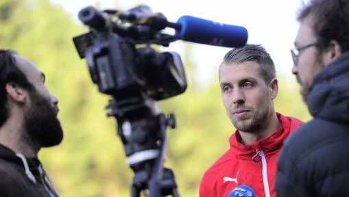 Newcastle Complete £8.7m Signing of Florian Lejeune From Eibar on 5-Year Contract