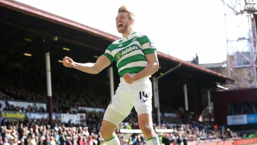 Southampton Set Their Sights on Celtic Star Midfielder This Summer Despite Their Reluctance to Sell