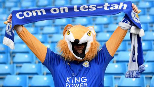 Scouting Report: Taking a Closer Look at All of Leicester City's Opponents as Pre-Season Kicks Off
