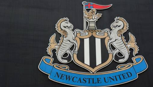 Newcastle United Reportedly Secure Highly-Rated Youngster Sean Longstaff on Two-Year Deal