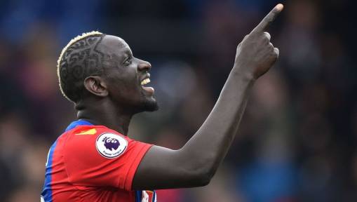 Palace Allegedly Agree Personal Terms With Unwanted £30m-Rated Liverpool Ace