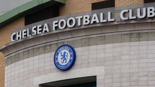 Chelsea Complete Signing of Highly-Rated French Stopper Nicolas Tie