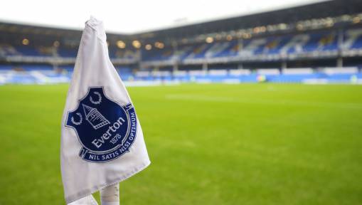 Everton Sign Teenage Striker Boris Mathis on Two-Year Contract From Ligue 1 Side Metz