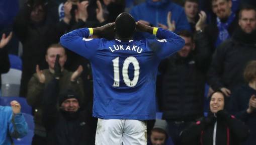 Man Utd Make Sensational U-Turn as £75m Lukaku Deal Is Agreed & Morata Pursuit Ends