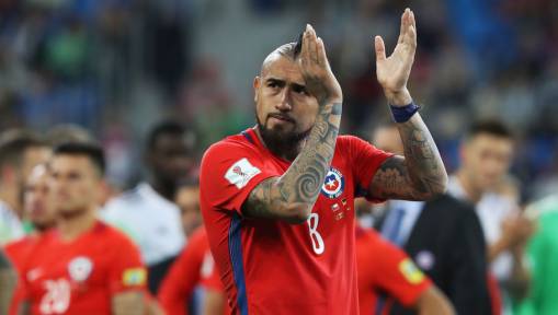Bayern Munich Star Rejects Inter Following Reported €57m Offer Due to Past Links With Juventus
