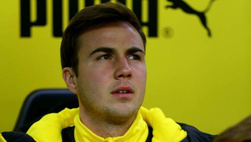 Dortmund Handed Pre-Season Boost as Playmaker Confirms Return Following Metabolic Disorder