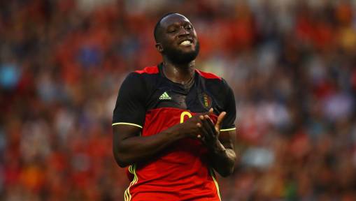 The 7 Most Expensive Signings in Premier League History