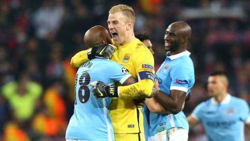 Newcastle Target Trio of Man City Outcasts as Toon Army Look to Make a Splash Ahead of PL Return