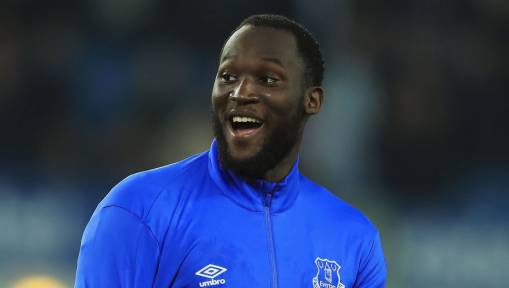 'Baffled' Robbie Fowler Criticises Romelu Lukaku for Choosing Man Utd Over Chelsea