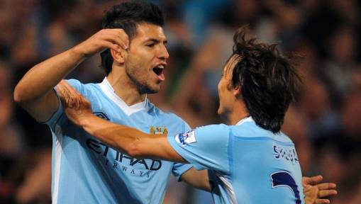 12 Big Money Signings Who Made a Massive Impact on Their New Club Debuts