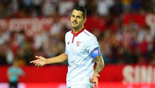 Sevilla Threaten to Sue Their Own Player Following Release Clause Fiasco Involving Atletico Madrid