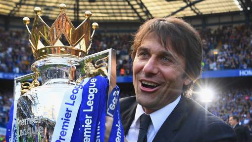Fantasy Football Managers to Benefit From New 'Free-Hit' Chip as New Season Game Launches