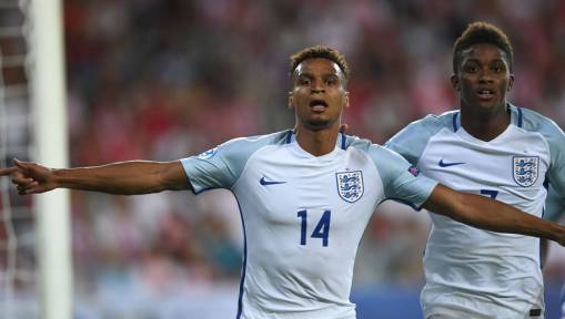 Newcastle United Set to Table a 'Take it or Leave it' Offer for England and Norwich Winger
