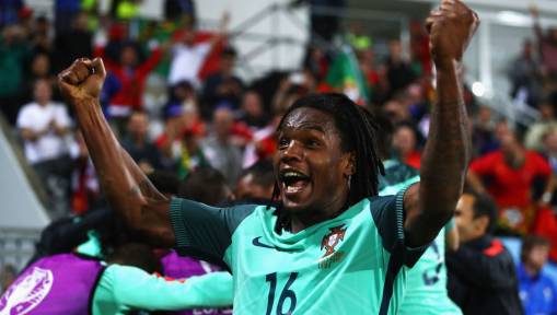 Bayern CEO Confirms Milan Talks Ahead of Renato Sanches Loan Deal With €40m Option to Buy