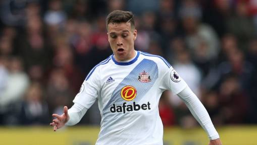 Atletico Madrid Full-Back ?Javier Manquillo Set to Leave Boyhood Club Amidst Newcastle Links