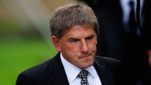 ?Newcastle United Legend and U23s Manager ‘Excited’ With Magpies' Youth Prospects