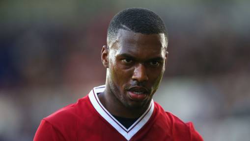 Graeme Souness Says Daniel Sturridge Must Improve Attitude in Training to Succeed at Liverpool
