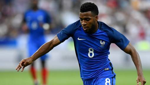 Arsene Wenger Set to Sell up to 8 Squad Members to Fund Big Money Thomas Lemar Move