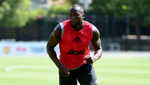United's Marquee Signing Makes Extraordinary Claim That Mourinho Has Enhanced His Game Within a Week