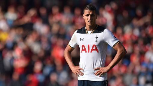 Long-Term Tottenham Absentee to Miss Pre-Season US Tour as He Eyes September Return