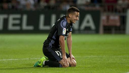 Real Madrid Star Warns of Bernabéu Exit if Los Blancos Sign Monaco's Kylian Mbappé
