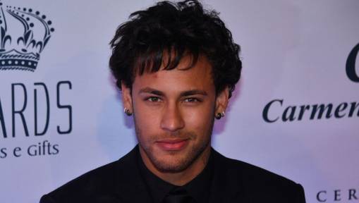 Barcelona Ask Neymar to Deny PSG Move on Social Media But Player Has Yet to Act
