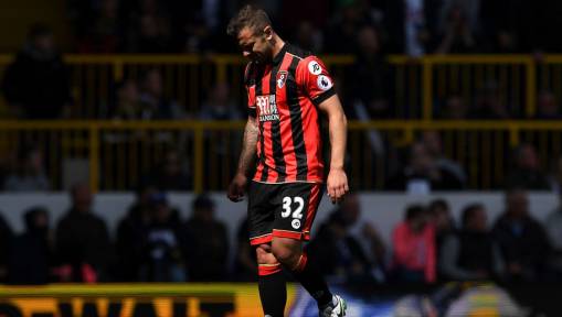 From Boy Wonder to Bargain Target: What Has Happened to Jack Wilshere?