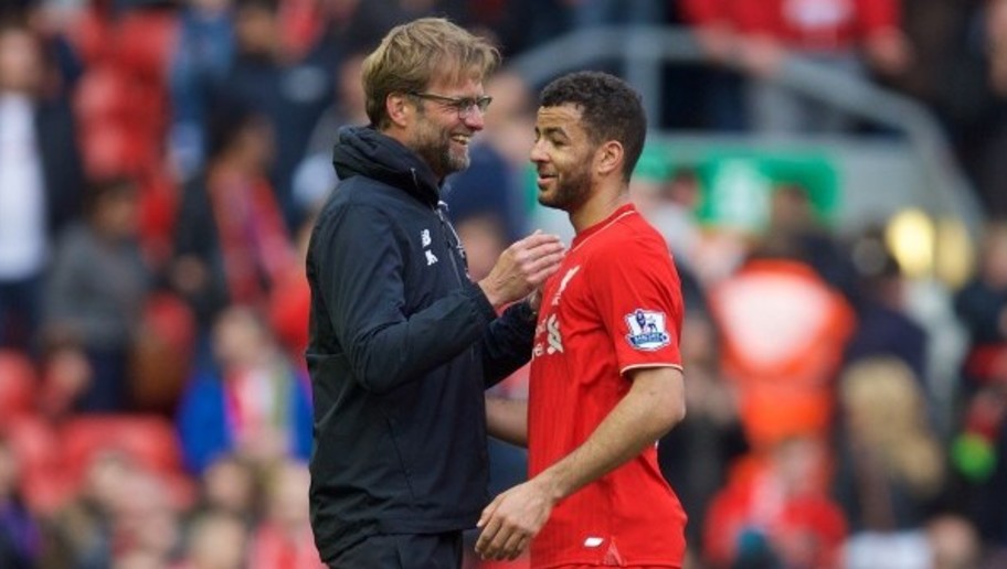 Young Liverpool Midfielder Stewart Heads to Portugal for Medical Following Hull Deal