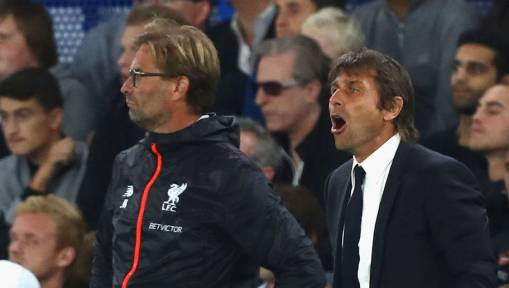 Chelsea Ready to Hijack Move for Liverpool Target as Negotiations With Arsenal Star Set to Begin