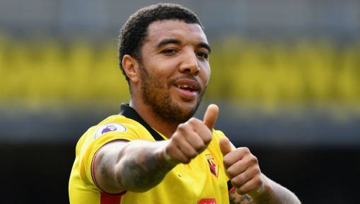 Watford Skipper Set to Be Fit for New Season After Groin Surgery Went as Well as Expected