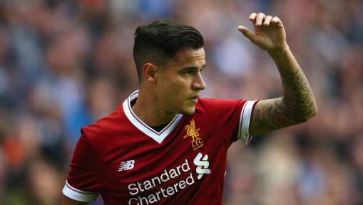 Anfield Legend Likens the Potential of Selling Star Midfielder to a 'Kick in the Nuts'