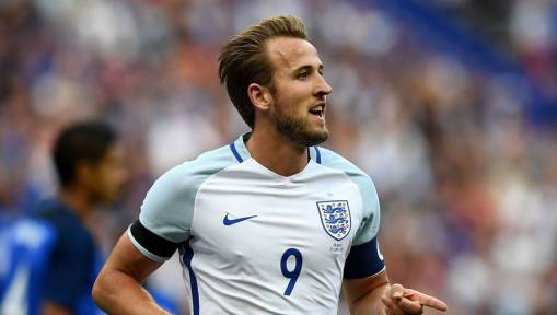Spurs Forward Claims 'Football Isn't About the Money' After Ignoring Man Utd Advances This Summer
