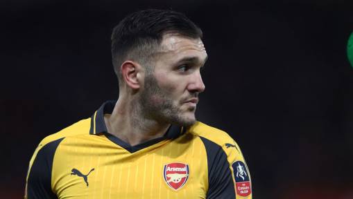 La Liga Side Offer Arsenal Striker 10-Year-Deal to Lure Him Away From the Emirates