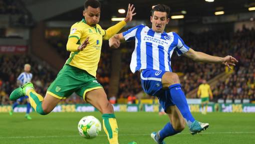 New Toon Signing Jacob Murphy Could Eventually Be Joined by Twin Brother as Club Invest in Youth